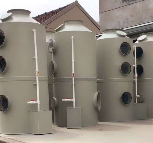 清遠環(huán)保設備推薦 飼料及飼養(yǎng)場專用脈沖控制儀與儀器儀表銷售