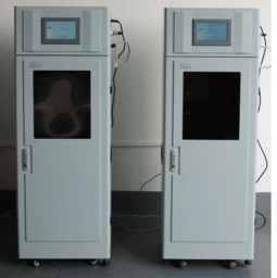 水質在線監(jiān)測儀 工業(yè)溶解氧分析儀，環(huán)保專用設備廠家直銷