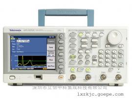 深圳電子電工儀器儀表價格、批發(fā)與供應指南 谷瀑環(huán)保儀器儀表銷售解析