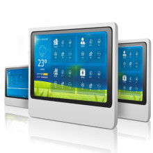 環(huán)境監(jiān)測專用儀器儀表銷售 推動綠色發(fā)展的重要支撐