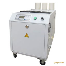 工業(yè)工廠專用加濕器設備 批發(fā)直銷與高清大圖資源