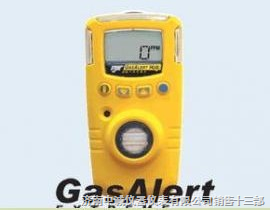 MC-CO便攜式一氧化碳檢測儀 守護環境安全的專業利器