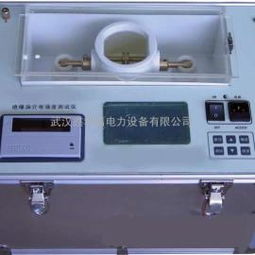 湖北專用儀器儀表批發(fā)供應(yīng) 環(huán)保設(shè)備銷售新選擇，谷瀑環(huán)保助您高效監(jiān)測(cè)與治理