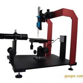 惠州專用儀器儀表批發(fā)供應(yīng)，聚焦谷瀑環(huán)保環(huán)境監(jiān)測設(shè)備銷售