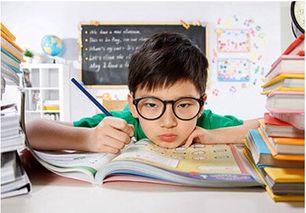 家長注意了，你的孩子可能輟學已久！