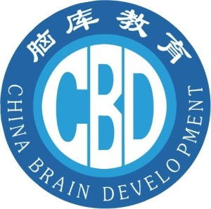 腦庫教育 引領教育咨詢新紀元，打造個性化學習解決方案