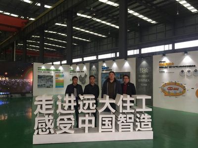 裝配式建筑模式 校園基建升級的新引擎與教育咨詢服務的新機遇