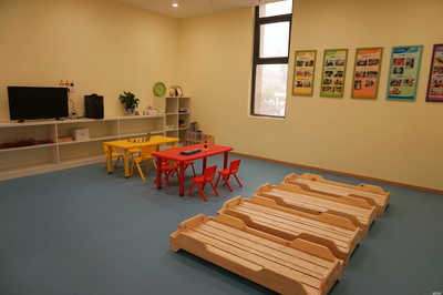 安慶市全匯通教育信息咨詢 專業教育規劃，點亮學子未來