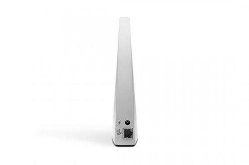 Wink Hub 2 賦能家庭物聯網，打造智能控制新中心
